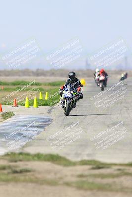 media/Feb-23-2025-CRA (Sun) [[c5183c138a]]/Race 4/